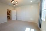 28228 Heirloom - Photo 19