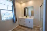 28228 Heirloom - Photo 20