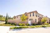 28228 Heirloom - Photo 3