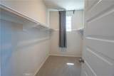 28228 Heirloom - Photo 21