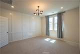 28228 Heirloom - Photo 22