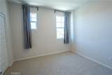 28228 Heirloom - Photo 23