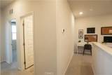 28228 Heirloom - Photo 24