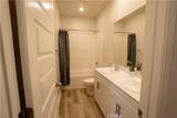 28228 Heirloom - Photo 25