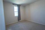 28228 Heirloom - Photo 26