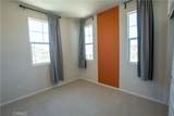 28228 Heirloom - Photo 27