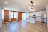 28228 Heirloom - Photo 28