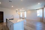 28228 Heirloom - Photo 29