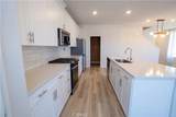 28228 Heirloom - Photo 30