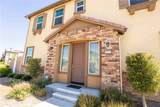 28228 Heirloom - Photo 4