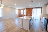 28228 Heirloom - Photo 31