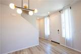 28228 Heirloom - Photo 32