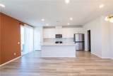 28228 Heirloom - Photo 33