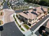 28228 Heirloom - Photo 35