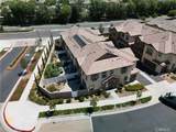 28228 Heirloom - Photo 36
