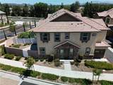 28228 Heirloom - Photo 38