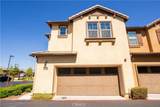 28228 Heirloom - Photo 5