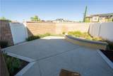 28228 Heirloom - Photo 6