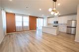 28228 Heirloom - Photo 7