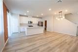 28228 Heirloom - Photo 8