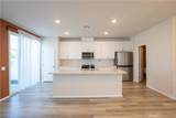 28228 Heirloom - Photo 9