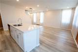 28228 Heirloom - Photo 10