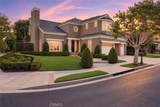 15 Jupiter Hills Drive - Photo 1