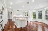 15 Jupiter Hills Drive - Photo 11
