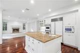 15 Jupiter Hills Drive - Photo 12