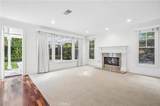 15 Jupiter Hills Drive - Photo 13
