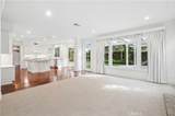 15 Jupiter Hills Drive - Photo 14