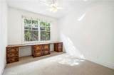 15 Jupiter Hills Drive - Photo 15
