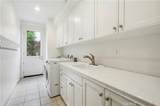 15 Jupiter Hills Drive - Photo 16