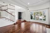 15 Jupiter Hills Drive - Photo 17