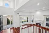 15 Jupiter Hills Drive - Photo 18