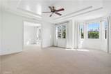 15 Jupiter Hills Drive - Photo 19