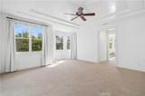 15 Jupiter Hills Drive - Photo 20
