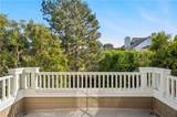 15 Jupiter Hills Drive - Photo 22