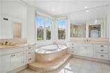 15 Jupiter Hills Drive - Photo 23