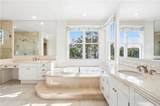 15 Jupiter Hills Drive - Photo 24