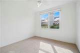 15 Jupiter Hills Drive - Photo 26