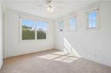 15 Jupiter Hills Drive - Photo 27