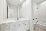 15 Jupiter Hills Drive - Photo 29