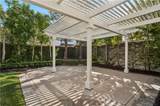 15 Jupiter Hills Drive - Photo 30