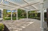 15 Jupiter Hills Drive - Photo 31