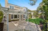 15 Jupiter Hills Drive - Photo 32