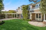 15 Jupiter Hills Drive - Photo 33