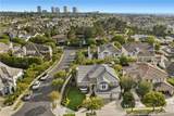 15 Jupiter Hills Drive - Photo 36