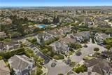 15 Jupiter Hills Drive - Photo 38