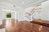 15 Jupiter Hills Drive - Photo 5